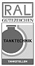 Tanktechnik - Tankstellen
